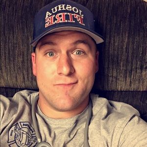 Meet your Posher, Lee